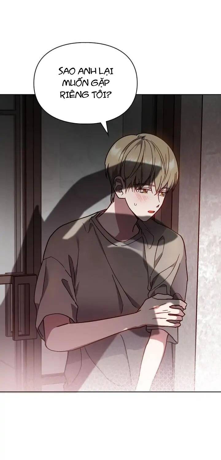 Dấu Vết Mặt Trời Chap 77 - Next Chap 78