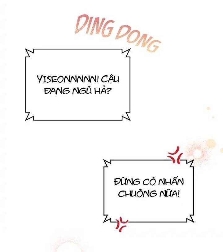 Dấu Vết Mặt Trời Chap 77 - Next Chap 78