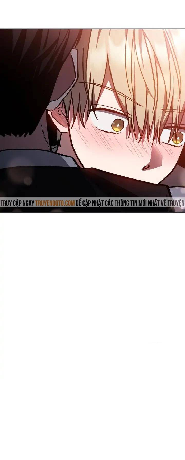 Dấu Vết Mặt Trời Chap 77 - Next Chap 78