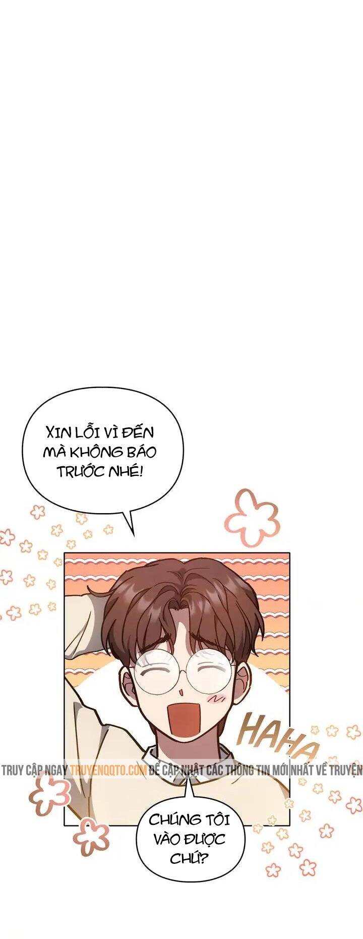 Dấu Vết Mặt Trời Chap 77 - Next Chap 78