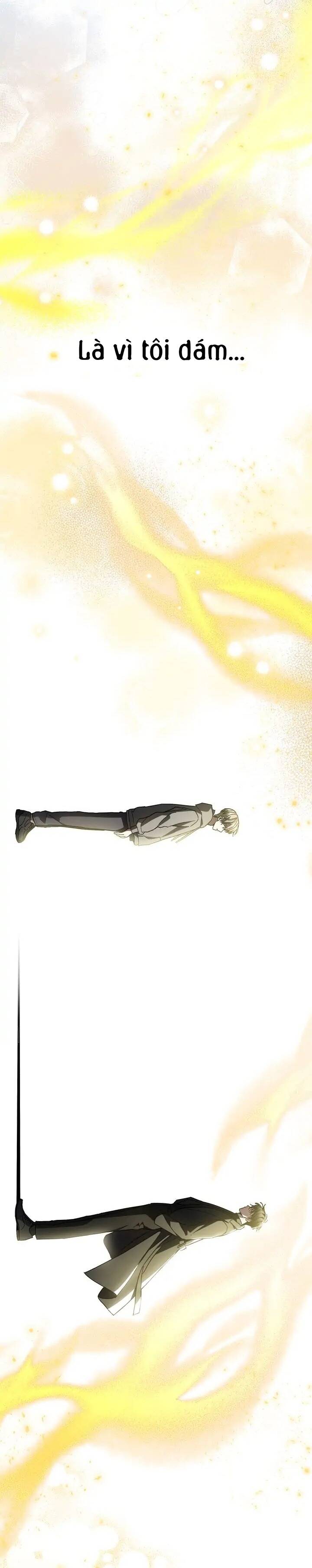 Dấu Vết Mặt Trời Chap 81 - Next Chap 82