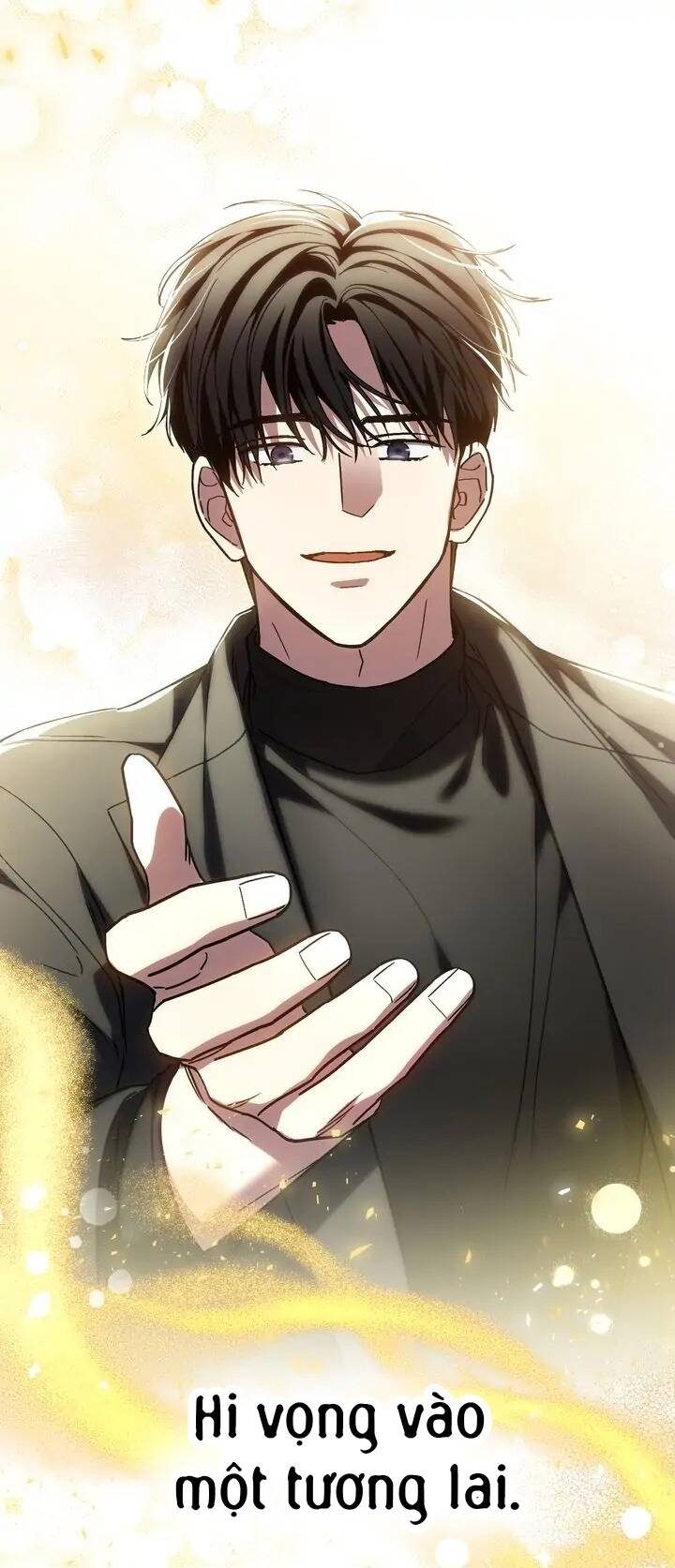 Dấu Vết Mặt Trời Chap 81 - Next Chap 82