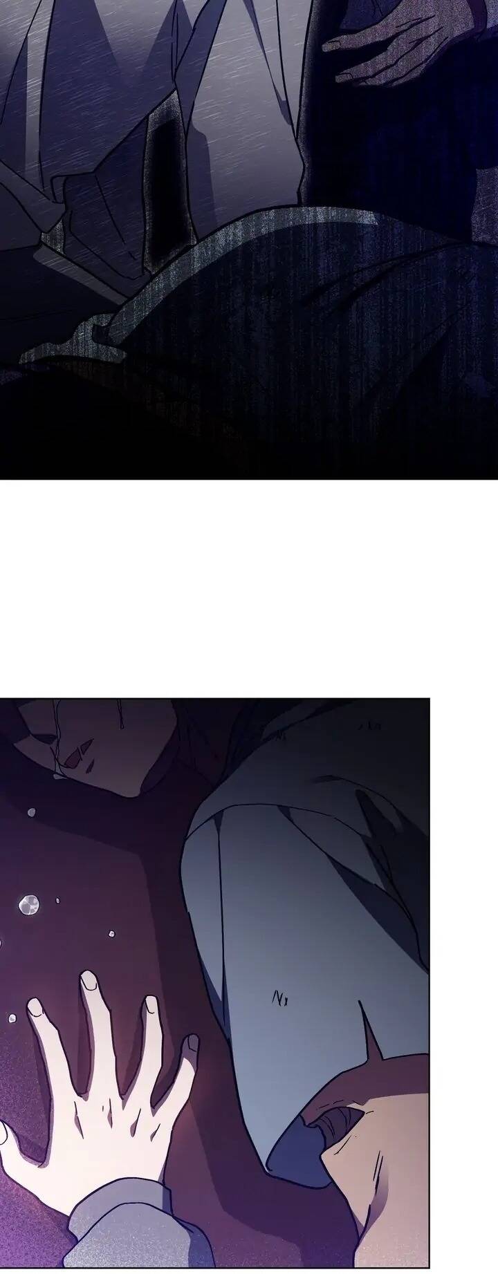 Dấu Vết Mặt Trời Chap 81 - Next Chap 82