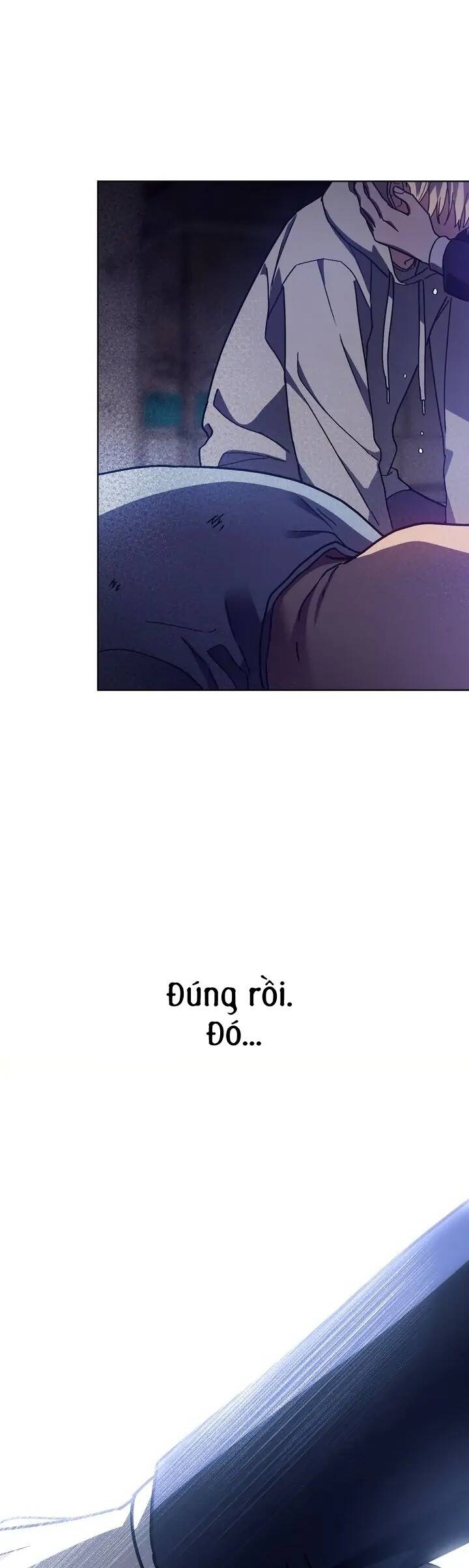 Dấu Vết Mặt Trời Chap 81 - Next Chap 82