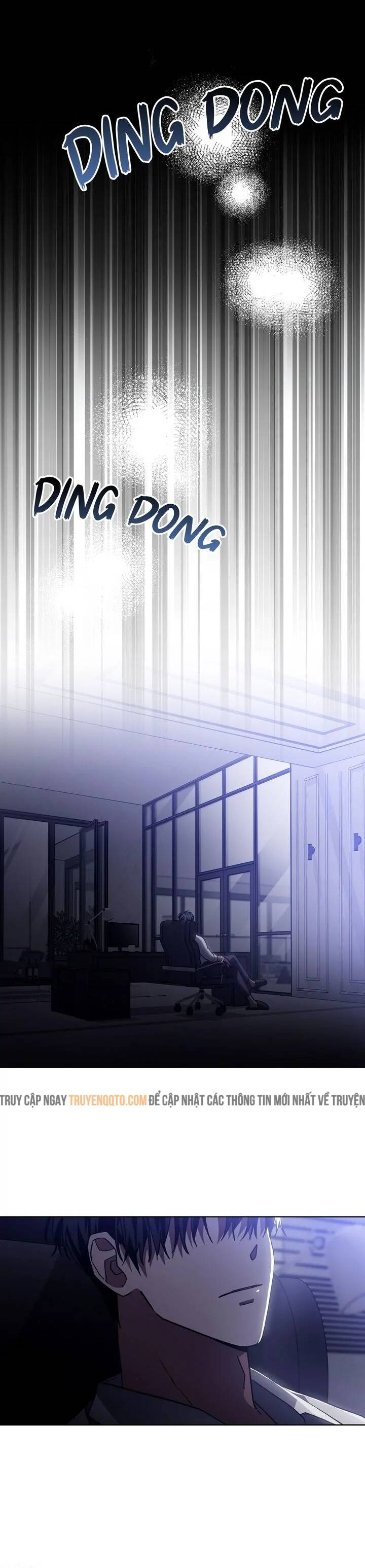 Dấu Vết Mặt Trời Chap 83 - Next Chap 84