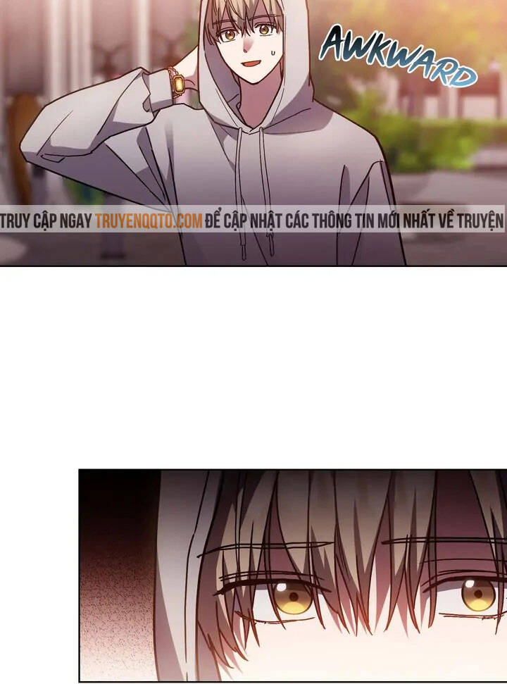 Dấu Vết Mặt Trời Chap 85 - Next Chap 86