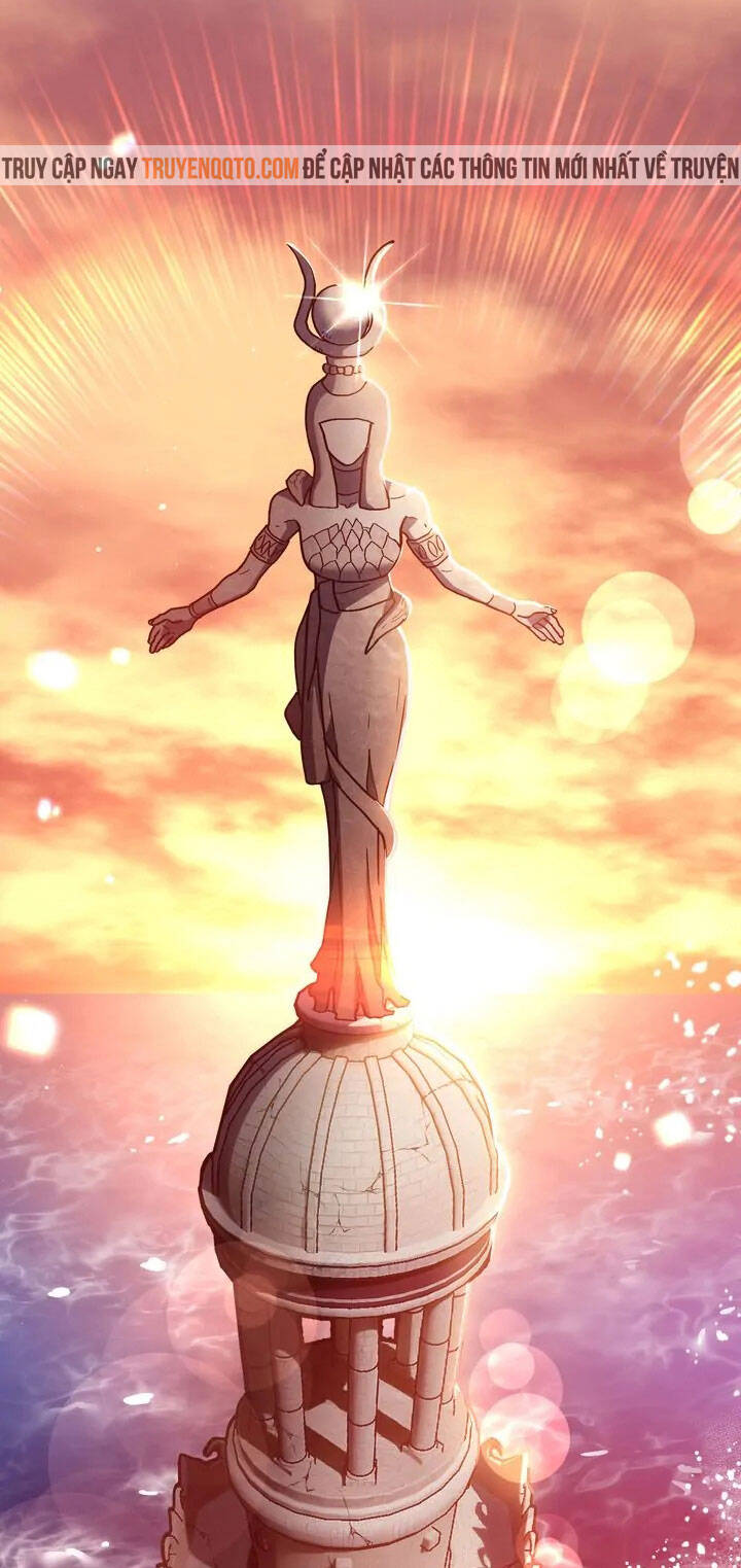 Dấu Vết Mặt Trời Chap 85 - Next Chap 86