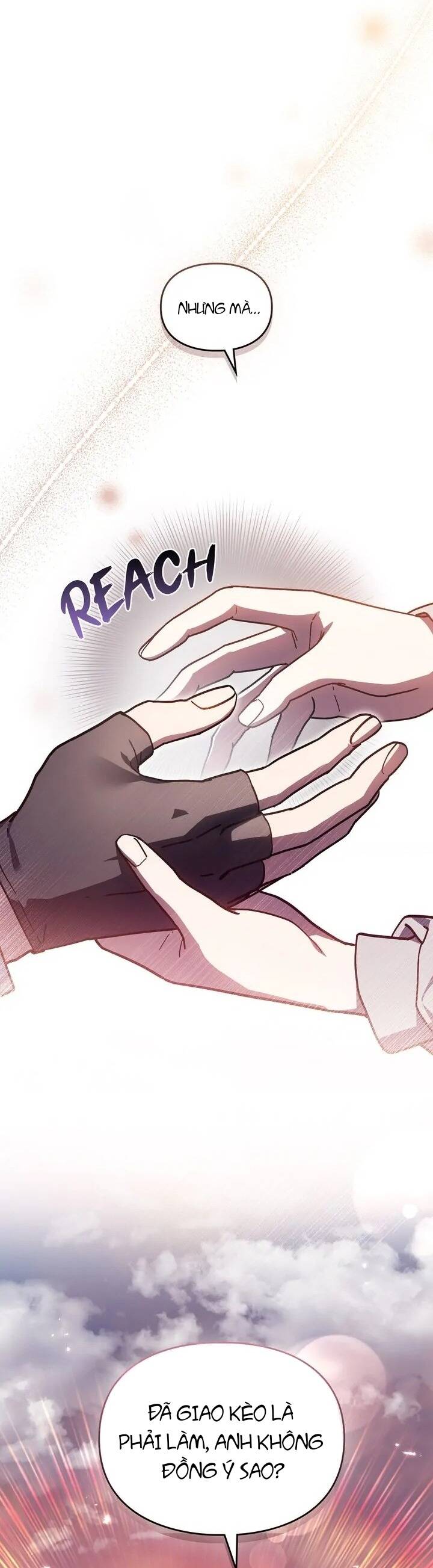 Dấu Vết Mặt Trời Chap 87 - Next Chap 88