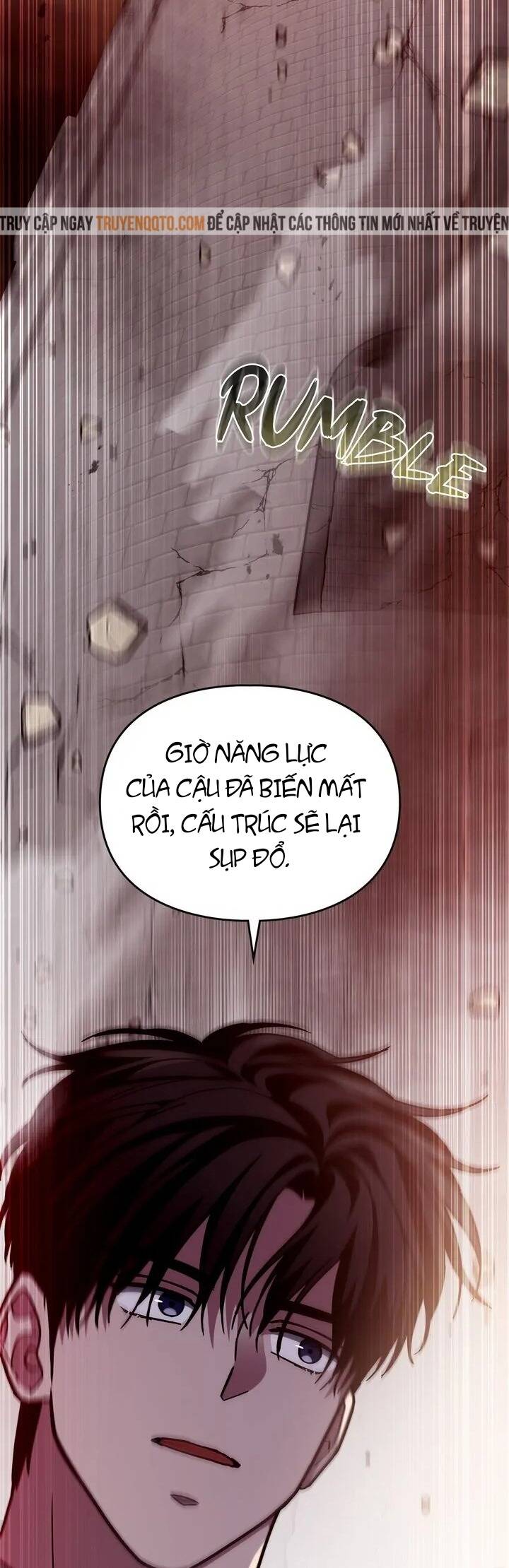 Dấu Vết Mặt Trời Chap 87 - Next Chap 88