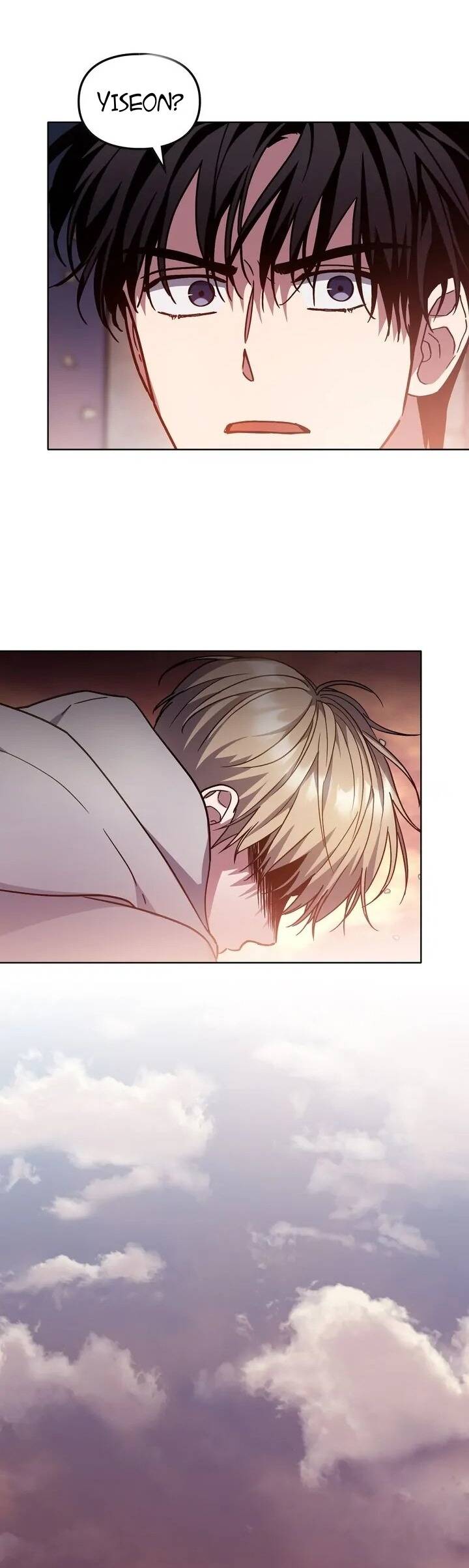 Dấu Vết Mặt Trời Chap 87 - Next Chap 88