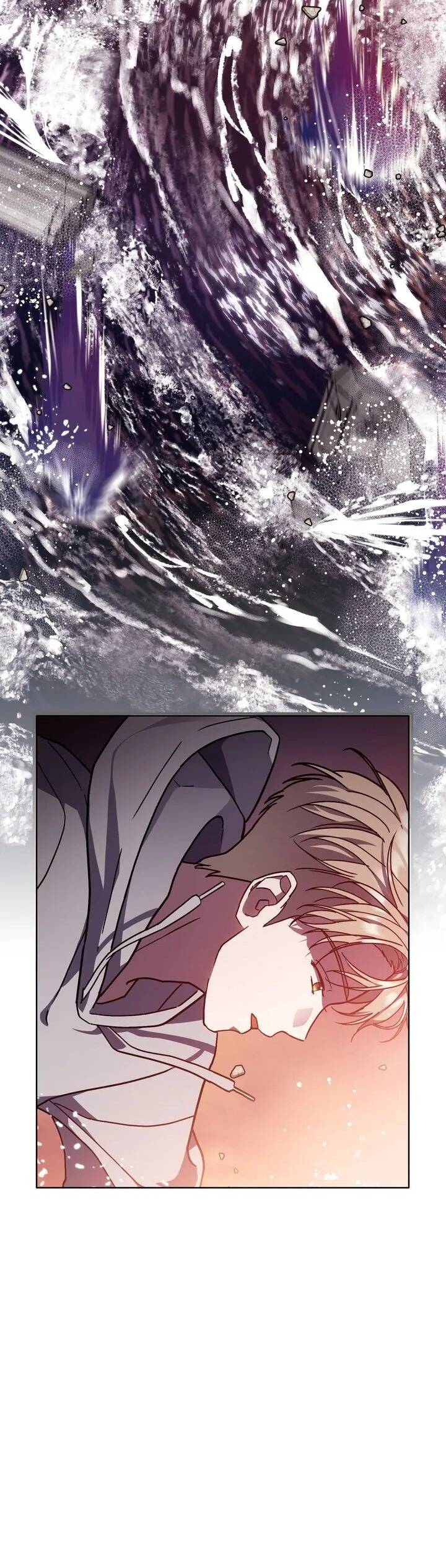 Dấu Vết Mặt Trời Chap 87 - Next Chap 88