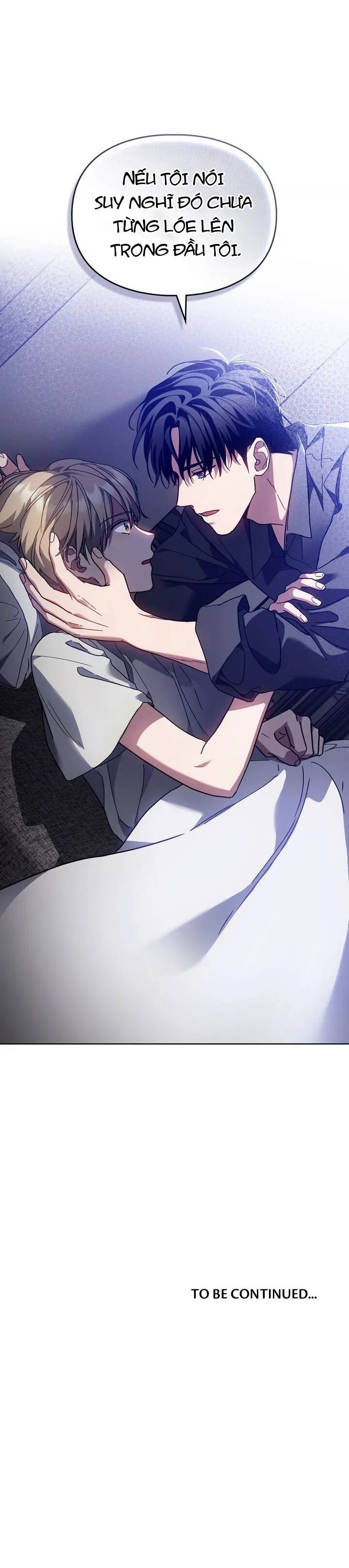 Dấu Vết Mặt Trời Chap 90 - Next Chap 91