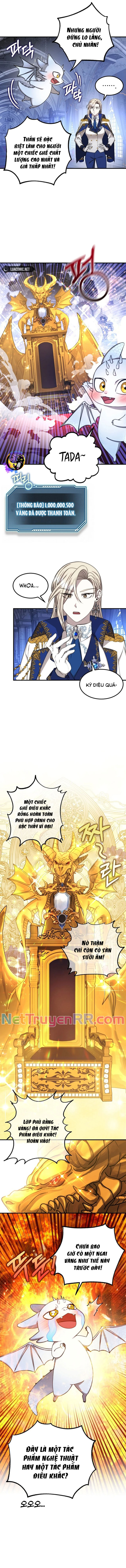 Đây không phải trò chơi sao? Chap 2 - Next Chap 3