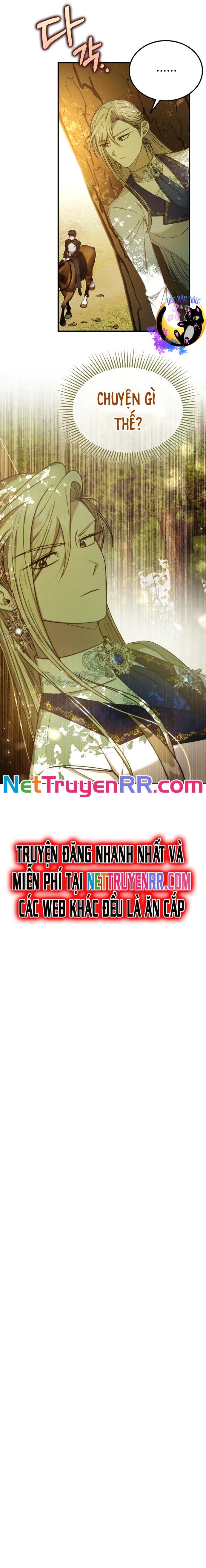 Đây không phải trò chơi sao? Chap 5 - Next Chap 6