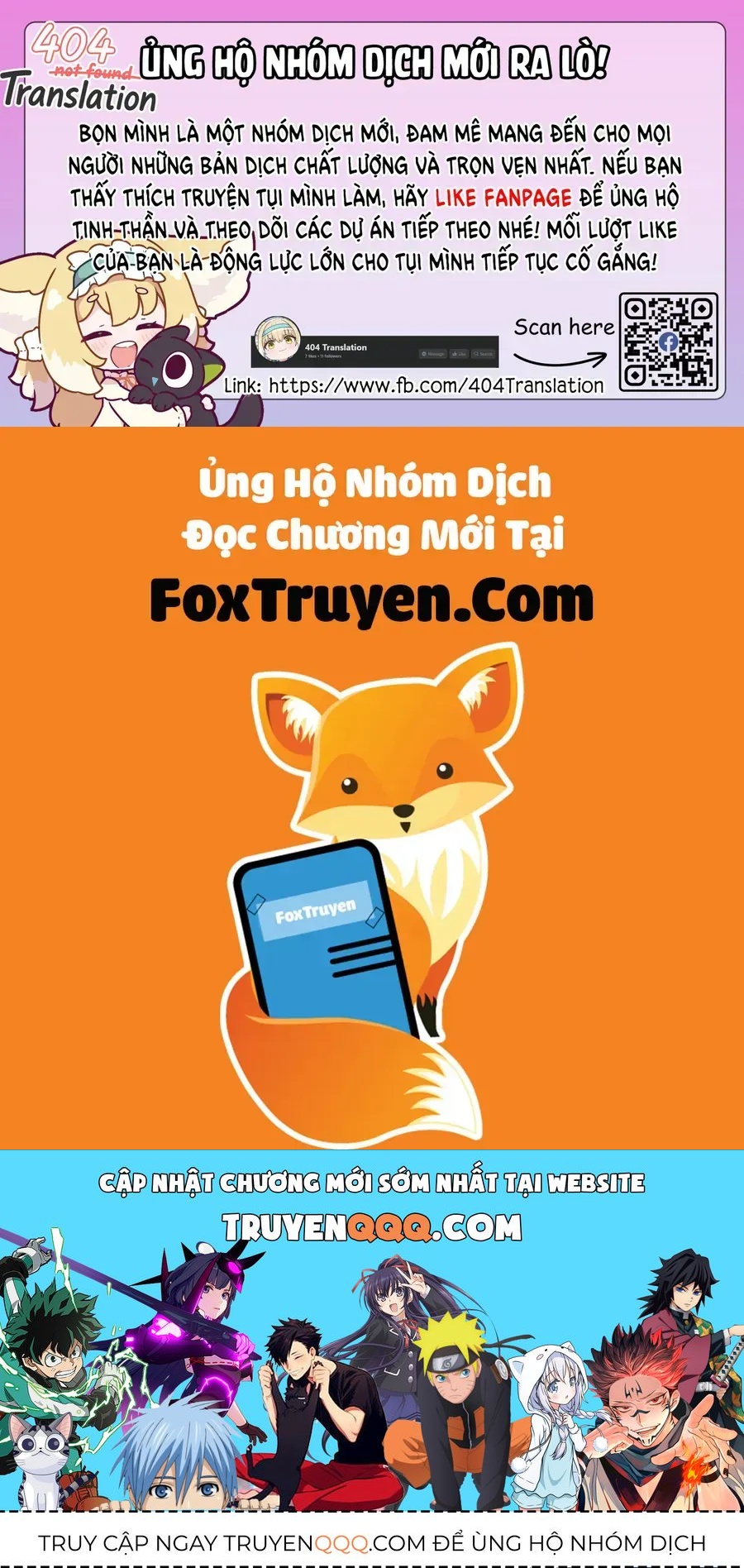 Đây Là Ủy Ban Đình Trệ Tận Thế Chap 5 - Next Chap 6