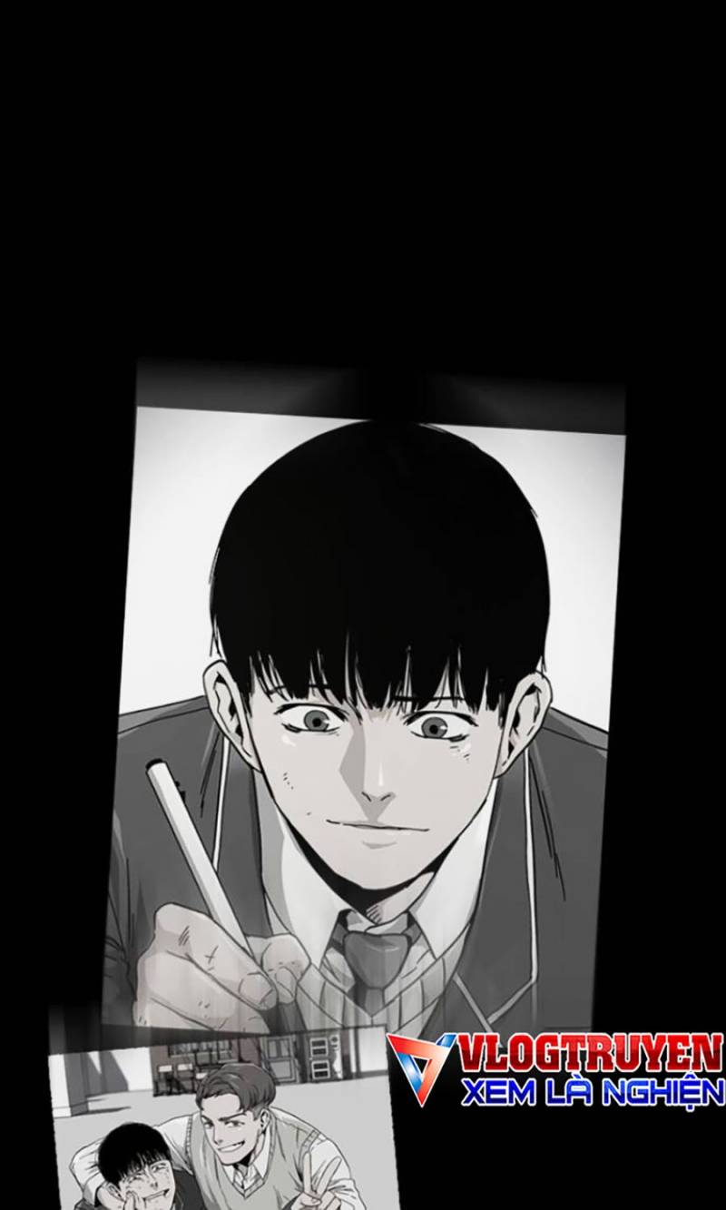 Để Có Thể Sống Sót Chap 158 - Next Chap 159