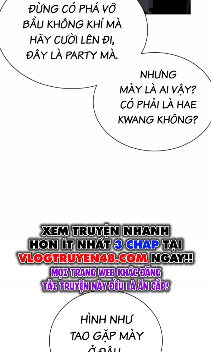 Để Có Thể Sống Sót Chap 158 - Next Chap 159