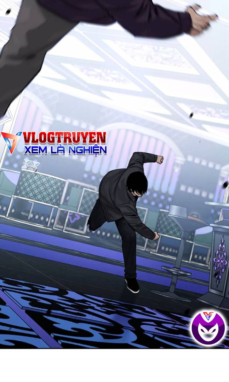 Để Có Thể Sống Sót Chap 158 - Next Chap 159