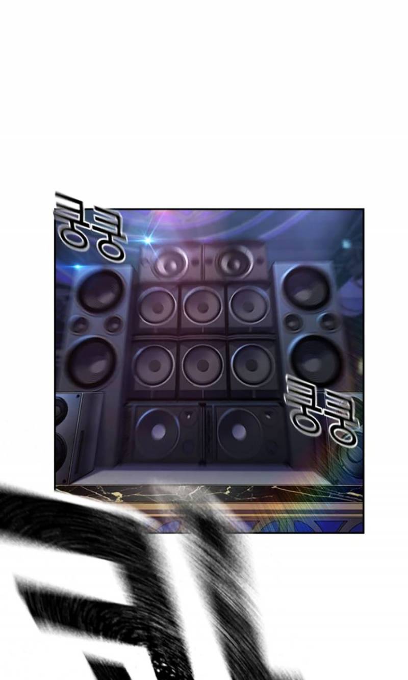 Để Có Thể Sống Sót Chap 158 - Next Chap 159