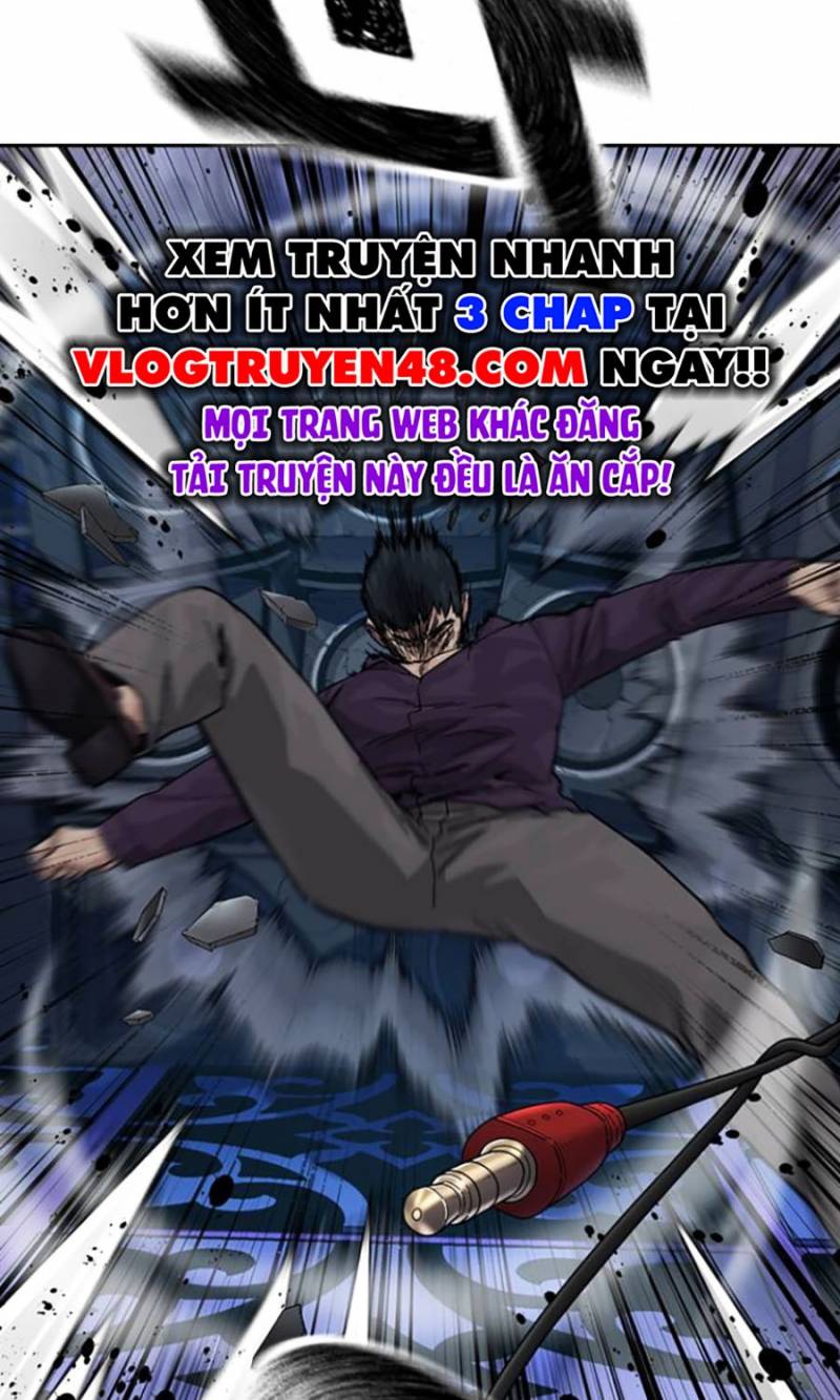 Để Có Thể Sống Sót Chap 158 - Next Chap 159