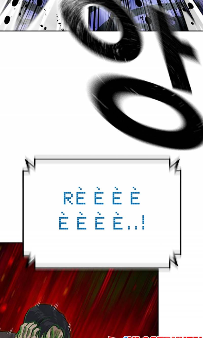 Để Có Thể Sống Sót Chap 158 - Next Chap 159