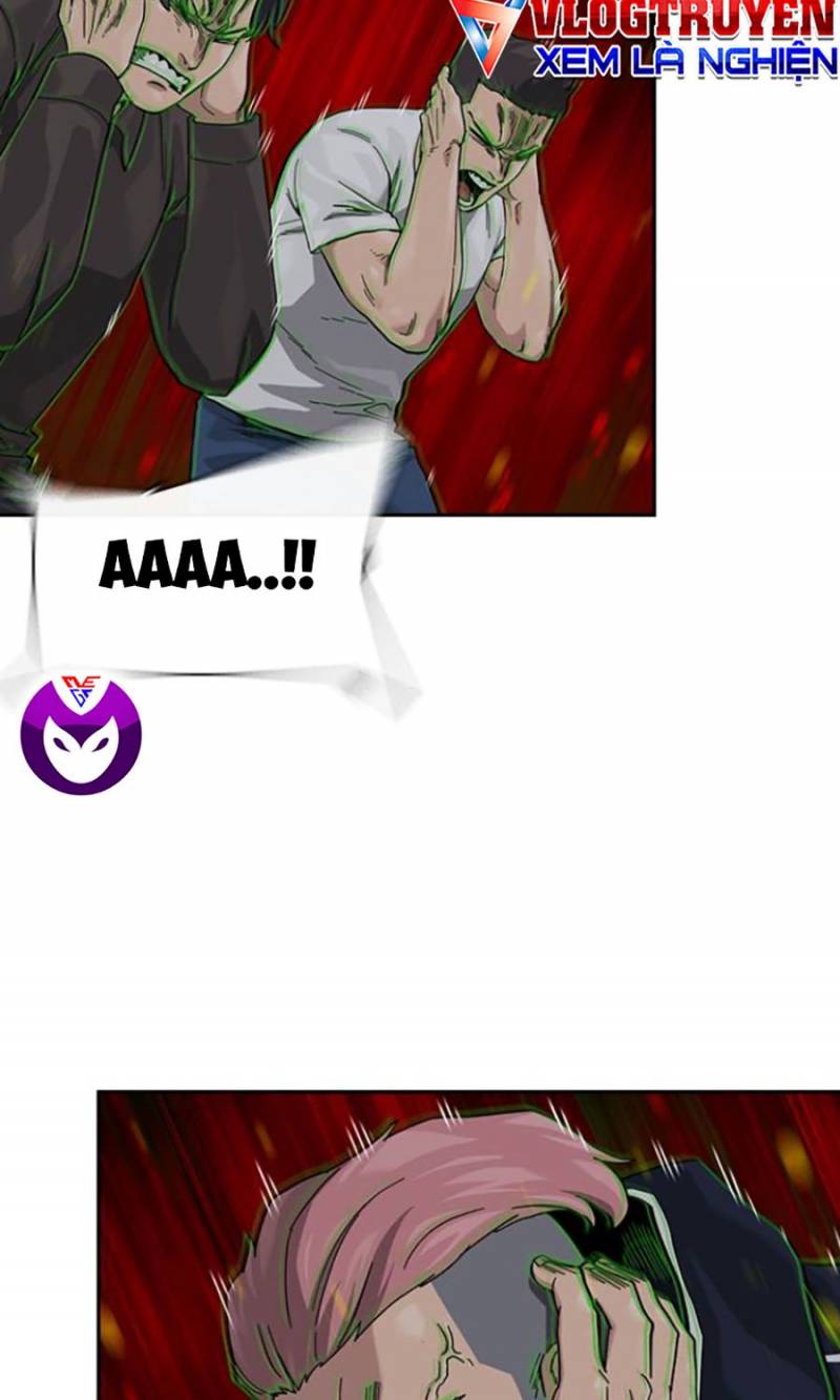 Để Có Thể Sống Sót Chap 158 - Next Chap 159