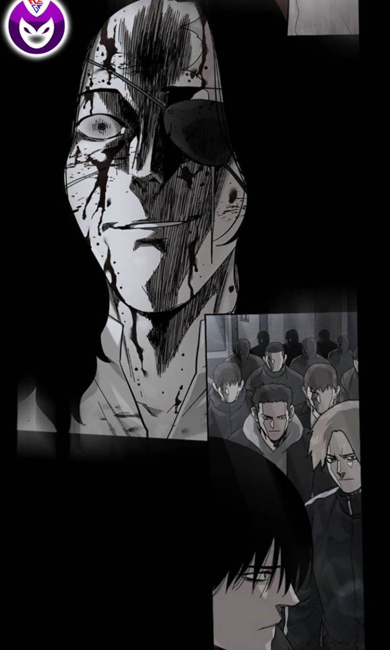 Để Có Thể Sống Sót Chap 158 - Next Chap 159