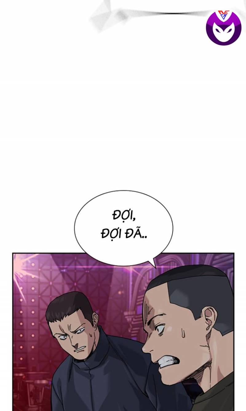 Để Có Thể Sống Sót Chap 158 - Next Chap 159