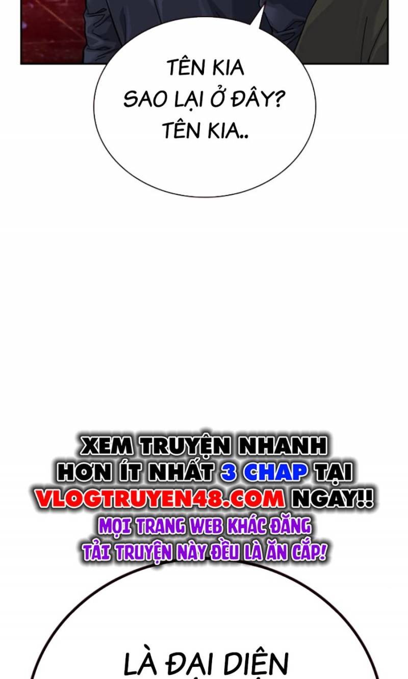 Để Có Thể Sống Sót Chap 158 - Next Chap 159