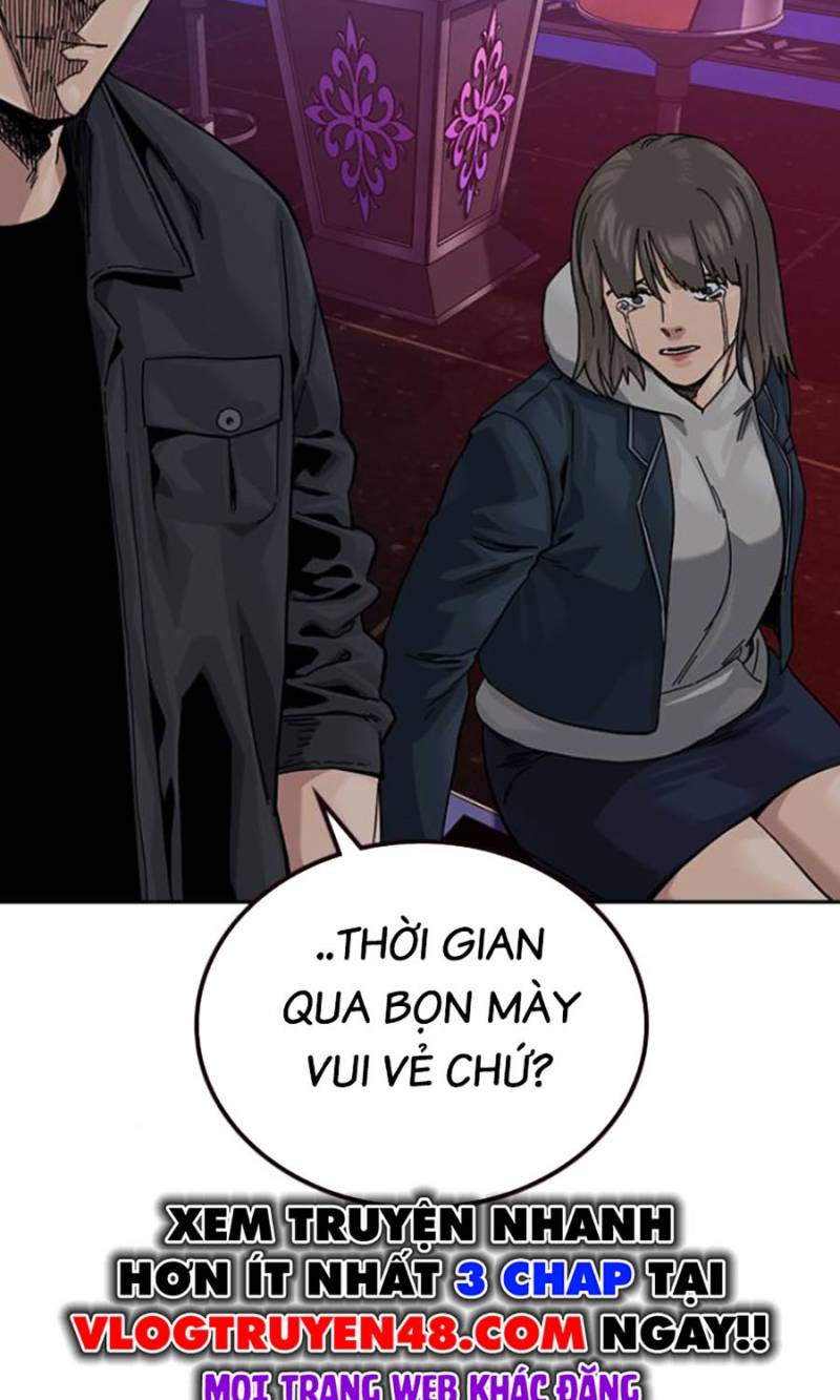 Để Có Thể Sống Sót Chap 158 - Next Chap 159