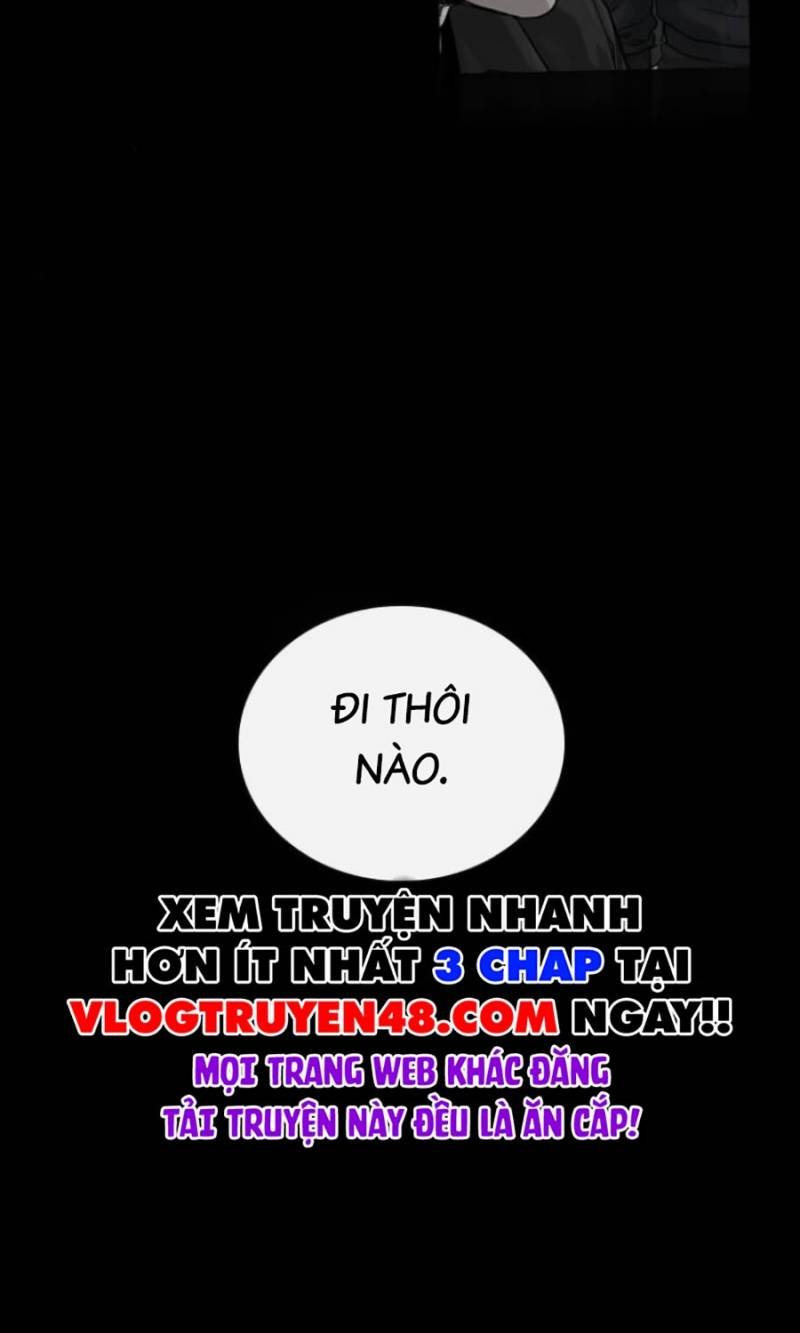 Để Có Thể Sống Sót Chap 158 - Next Chap 159