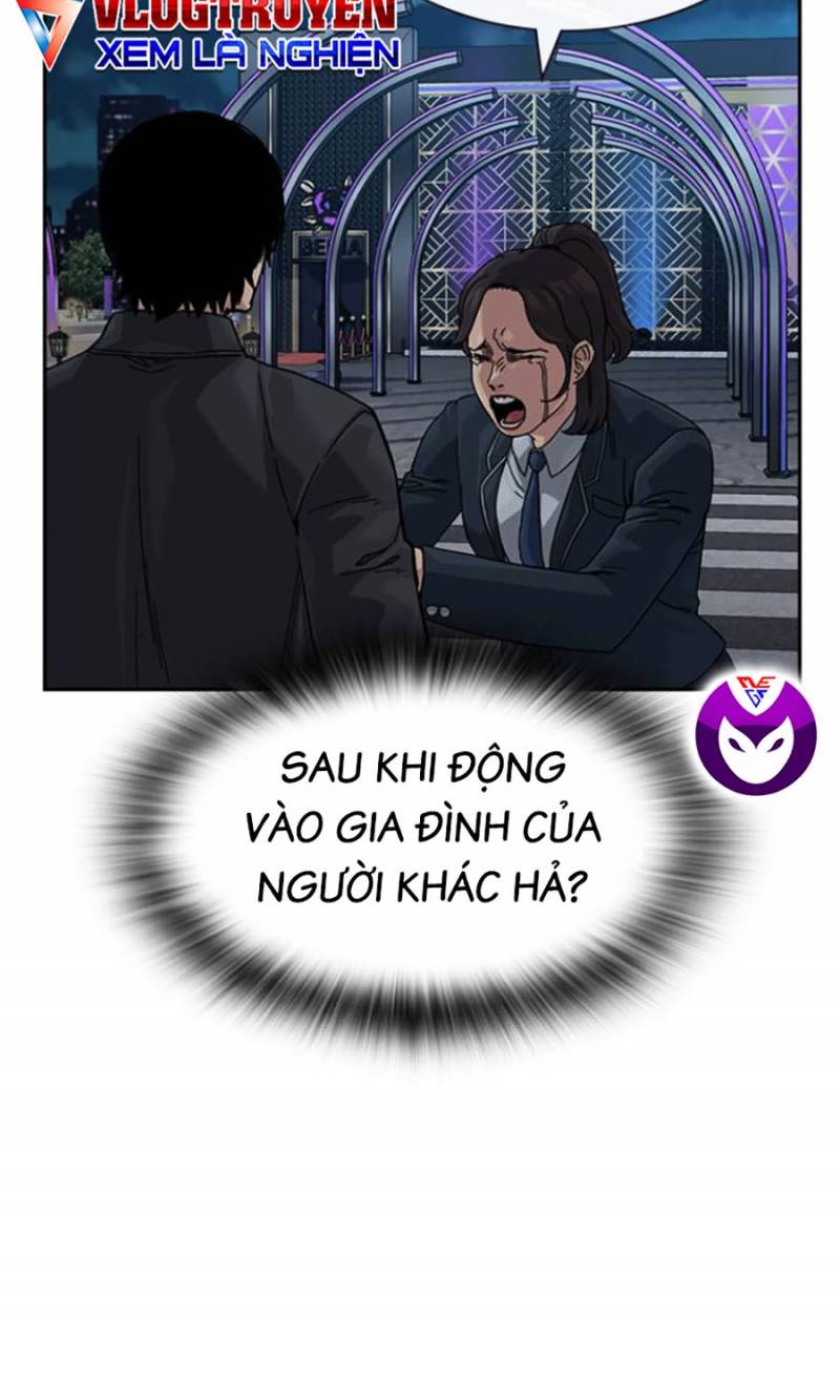 Để Có Thể Sống Sót Chap 158 - Next Chap 159