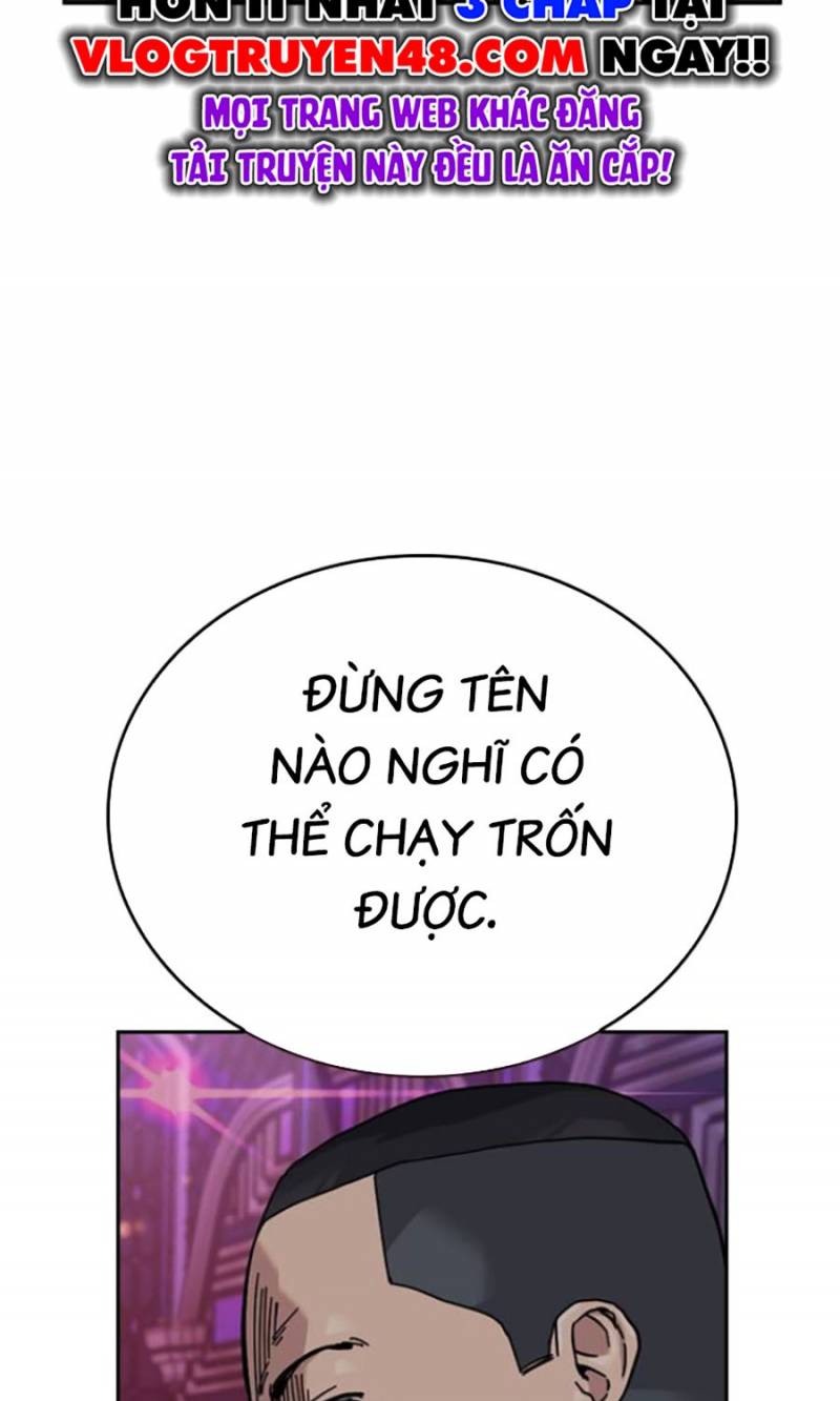 Để Có Thể Sống Sót Chap 158 - Next Chap 159