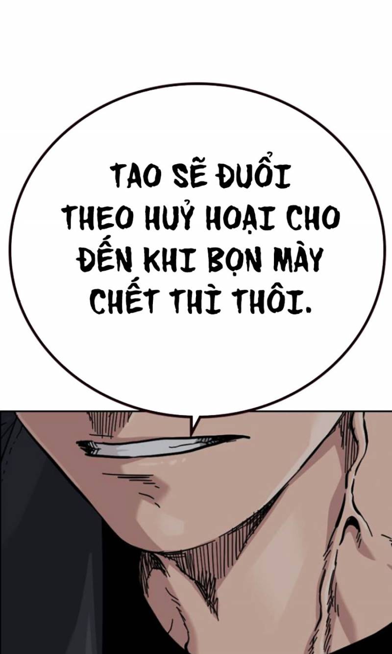 Để Có Thể Sống Sót Chap 158 - Next Chap 159