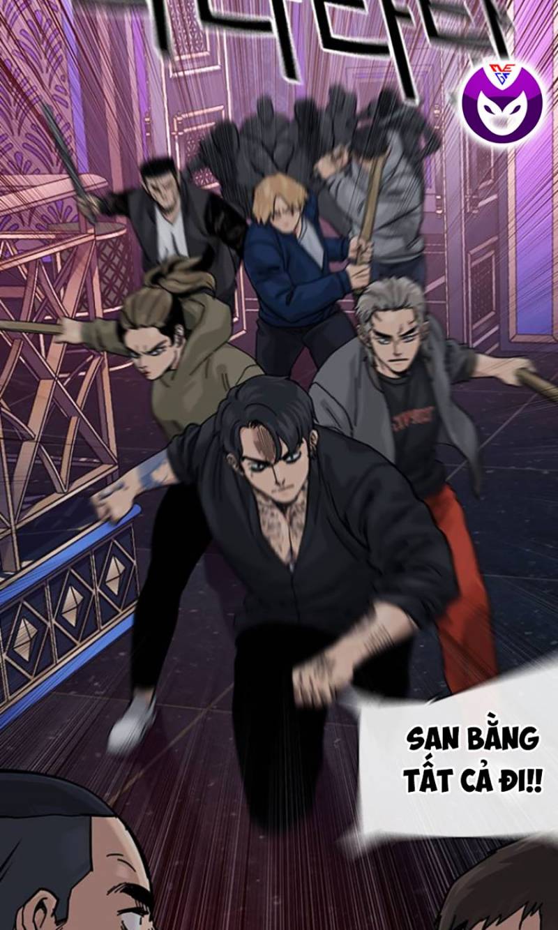 Để Có Thể Sống Sót Chap 158 - Next Chap 159