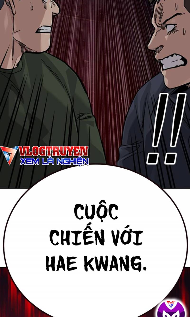 Để Có Thể Sống Sót Chap 158 - Next Chap 159