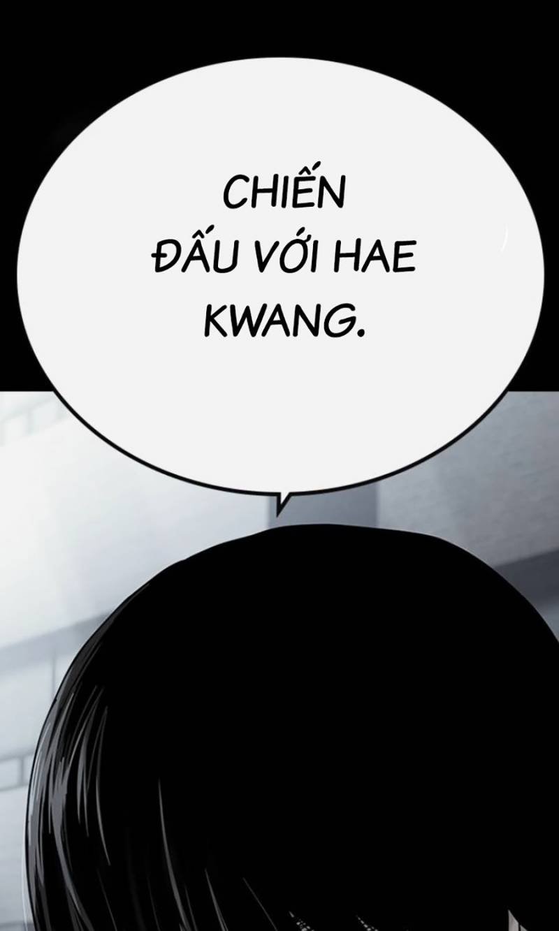Để Có Thể Sống Sót Chap 158 - Next Chap 159