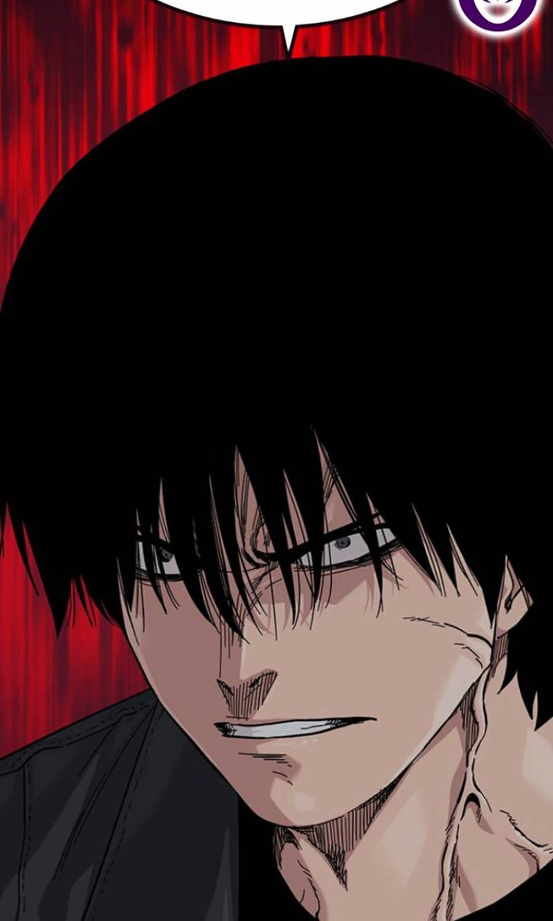 Để Có Thể Sống Sót Chap 158 - Next Chap 159