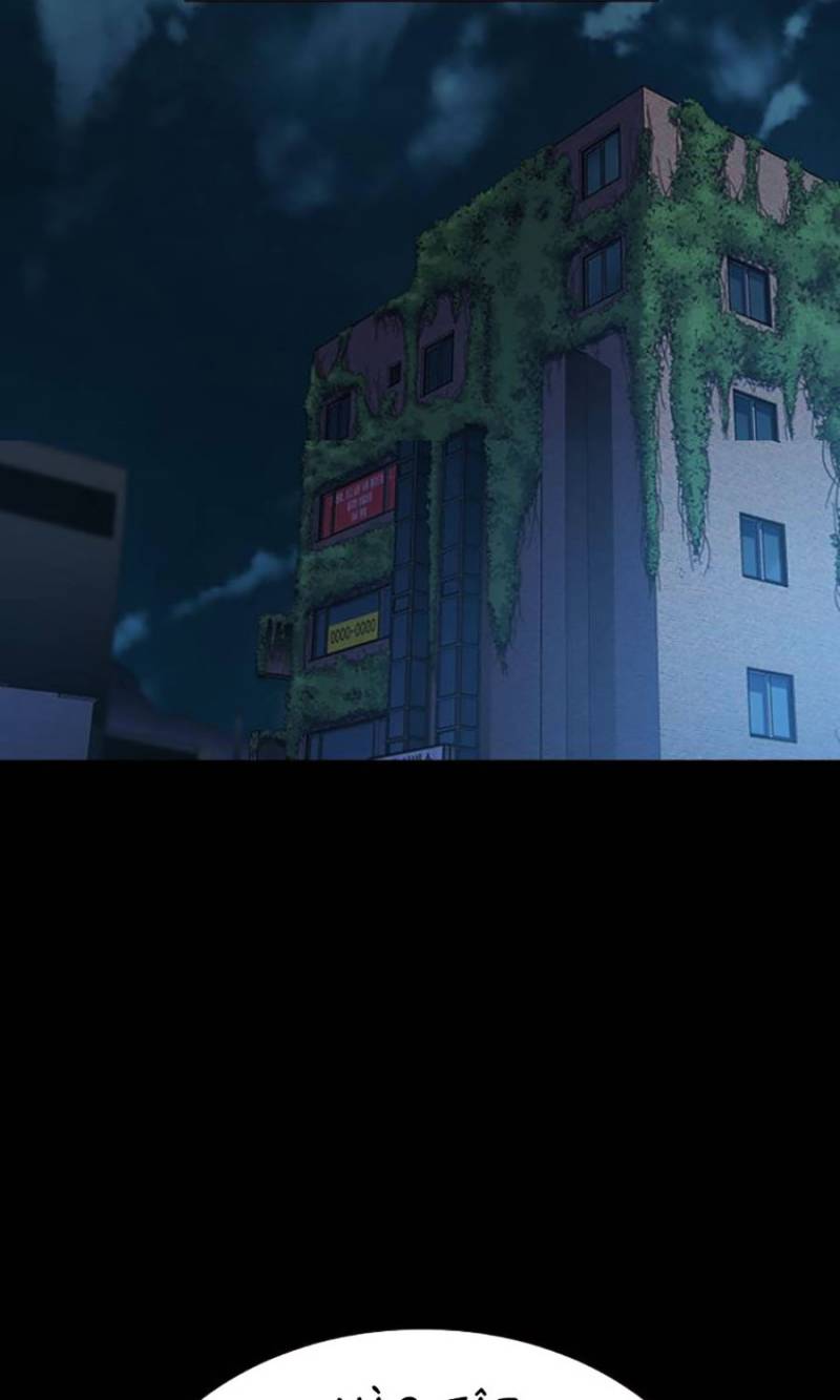 Để Có Thể Sống Sót Chap 158 - Next Chap 159