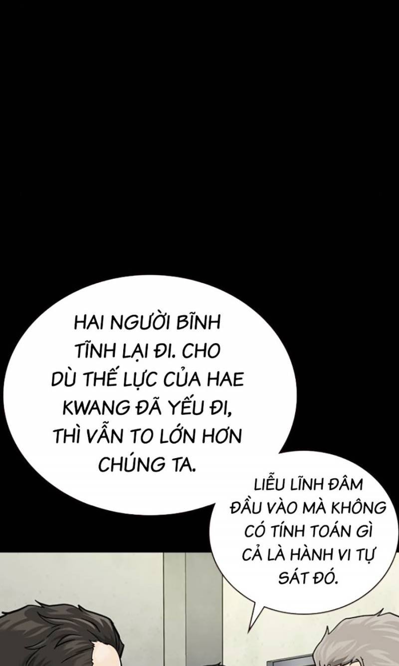 Để Có Thể Sống Sót Chap 158 - Next Chap 159
