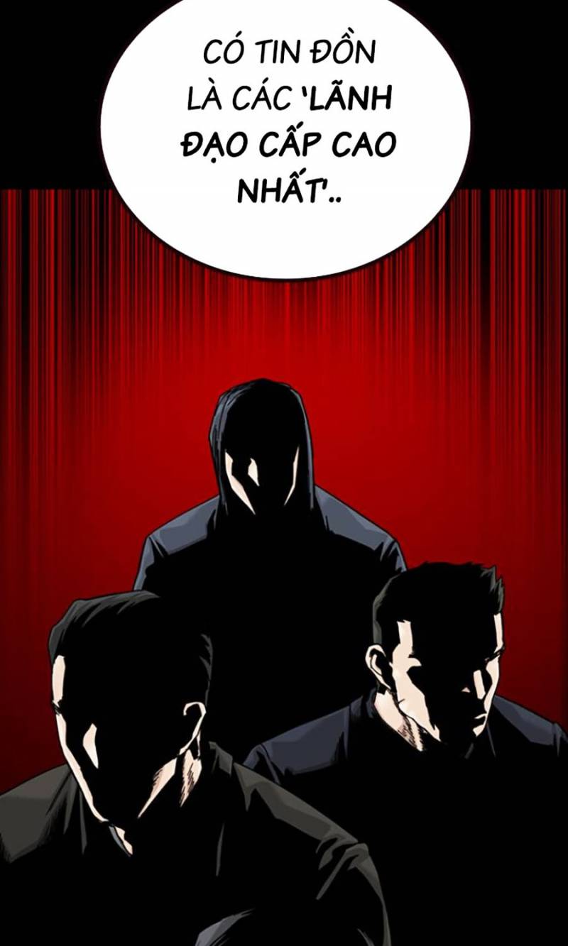 Để Có Thể Sống Sót Chap 158 - Next Chap 159