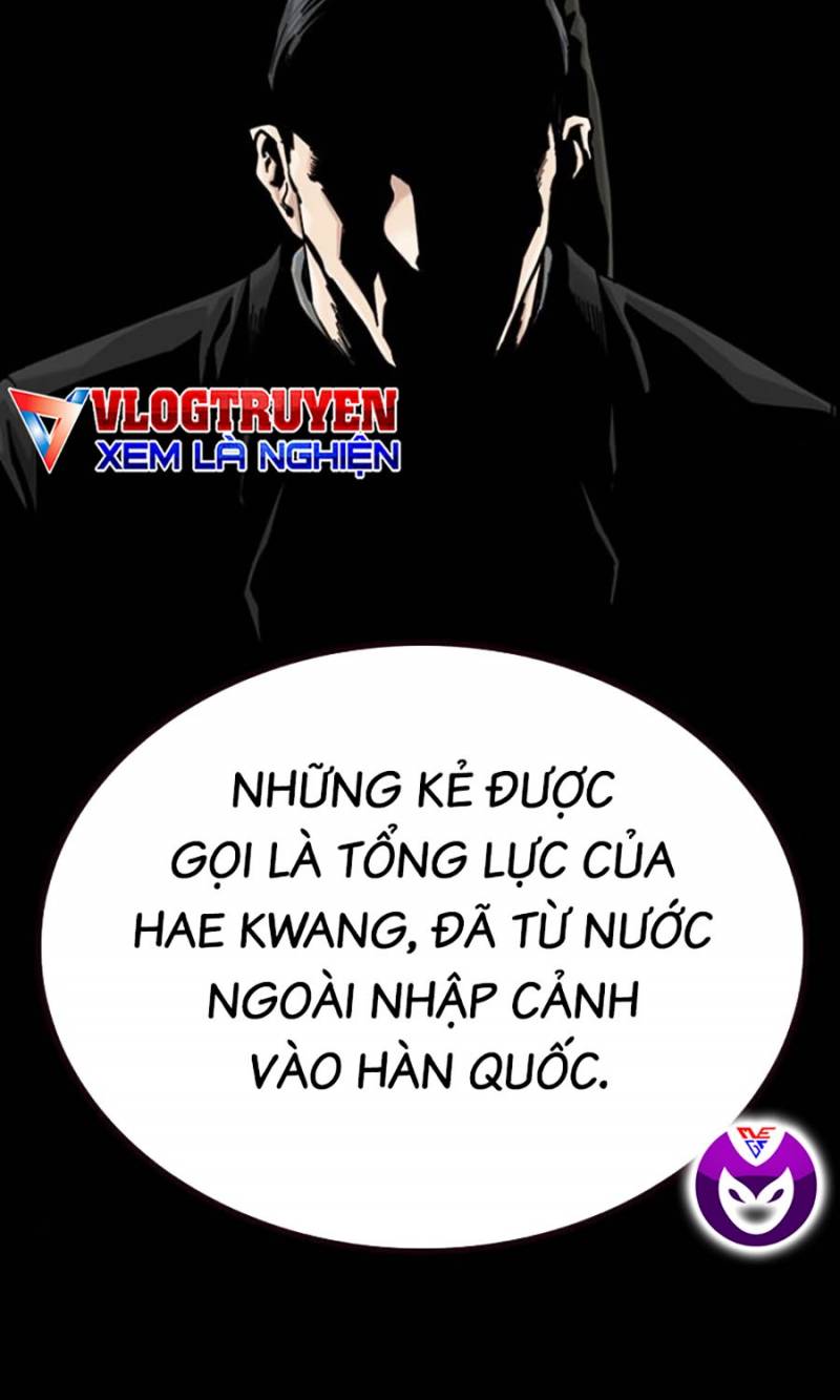 Để Có Thể Sống Sót Chap 158 - Next Chap 159