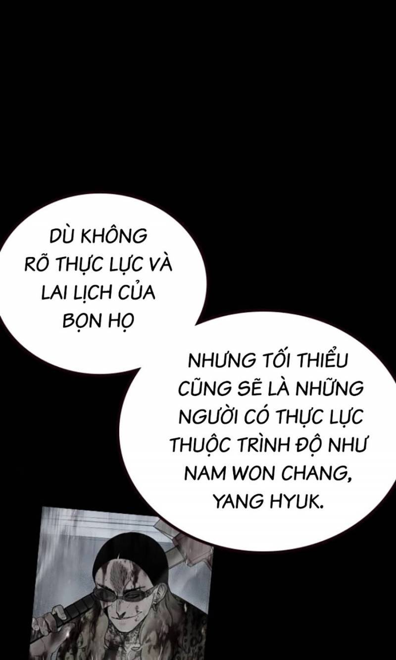 Để Có Thể Sống Sót Chap 158 - Next Chap 159