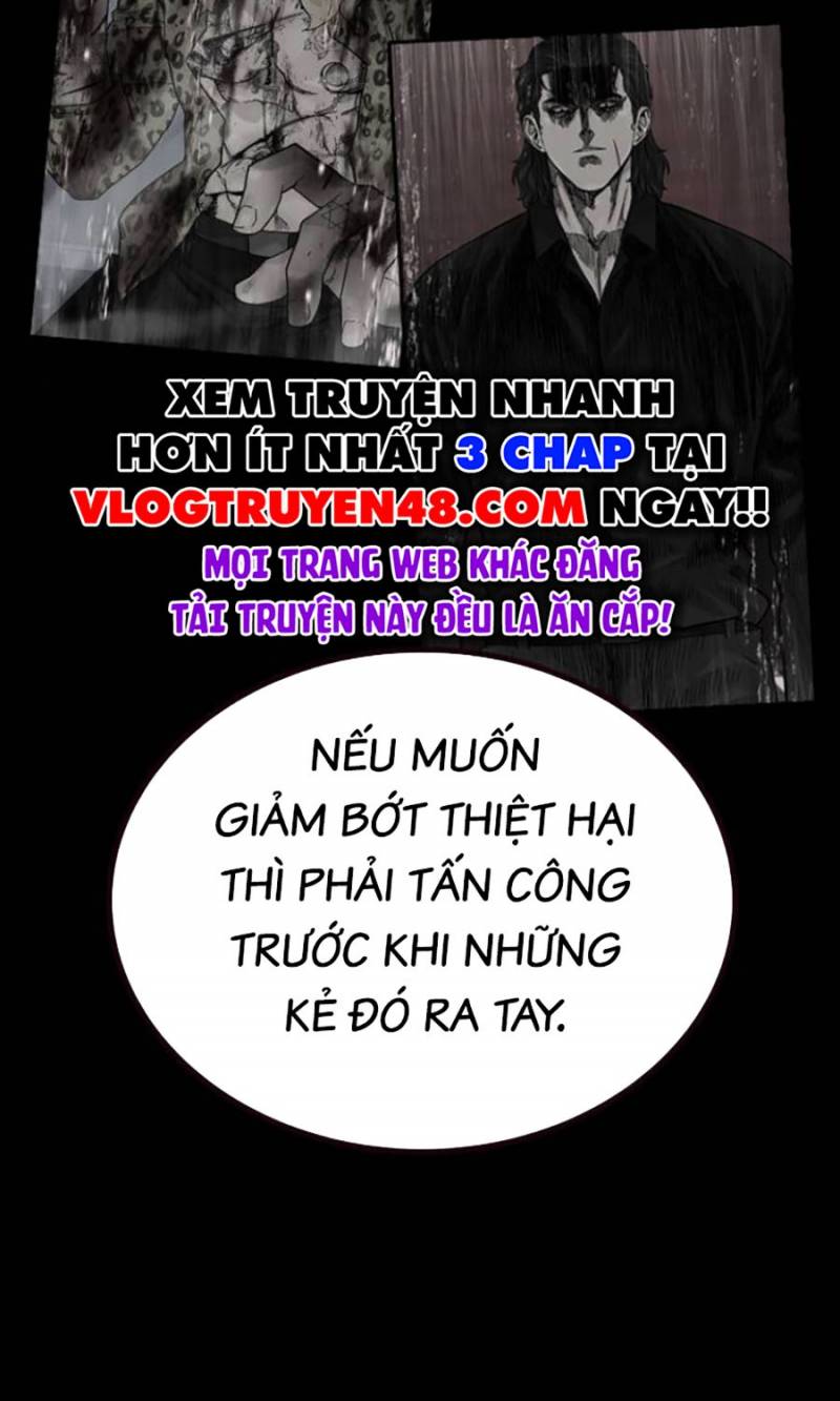 Để Có Thể Sống Sót Chap 158 - Next Chap 159