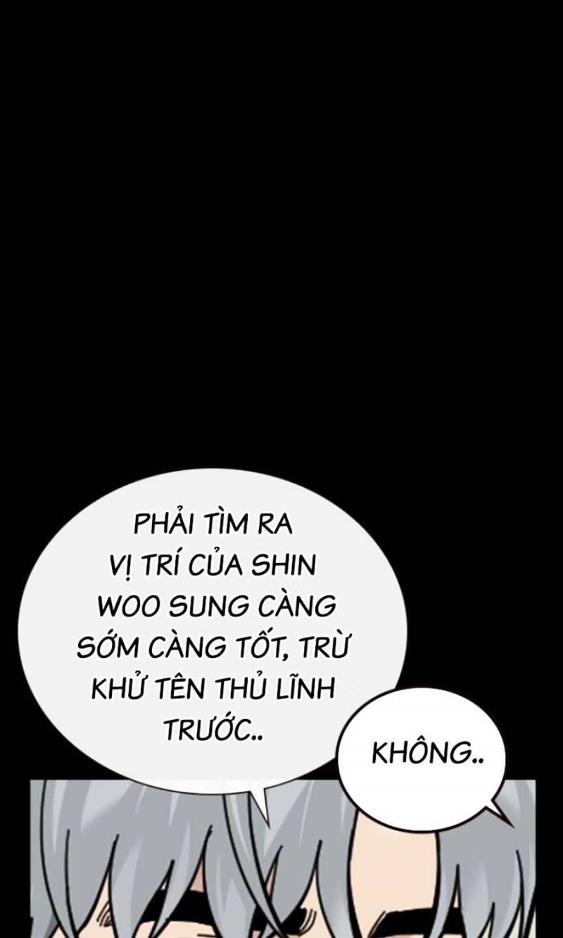 Để Có Thể Sống Sót Chap 158 - Next Chap 159