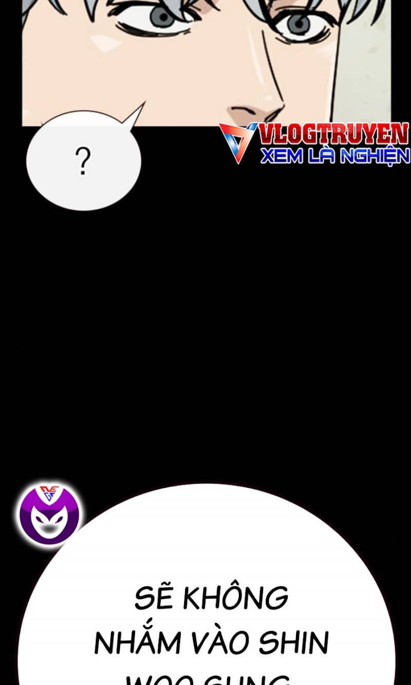 Để Có Thể Sống Sót Chap 158 - Next Chap 159
