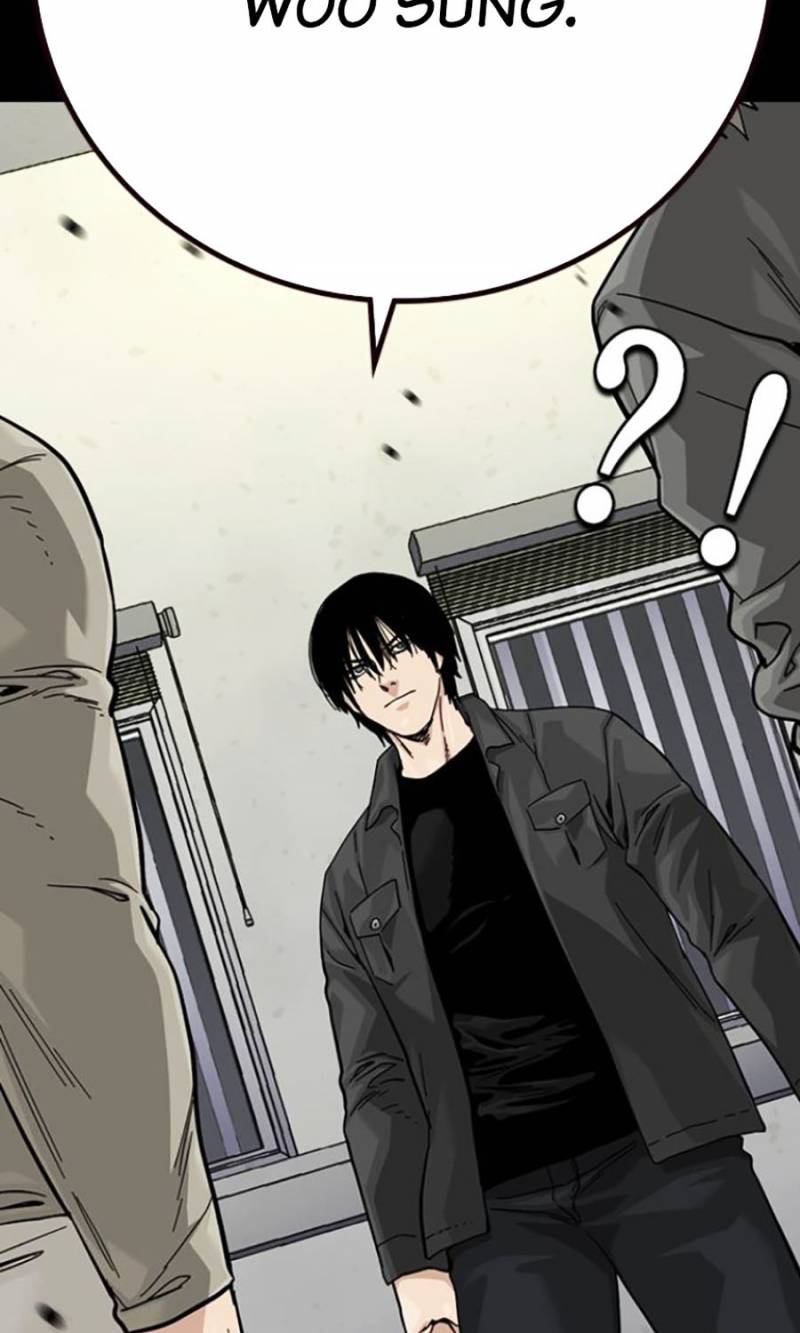 Để Có Thể Sống Sót Chap 158 - Next Chap 159