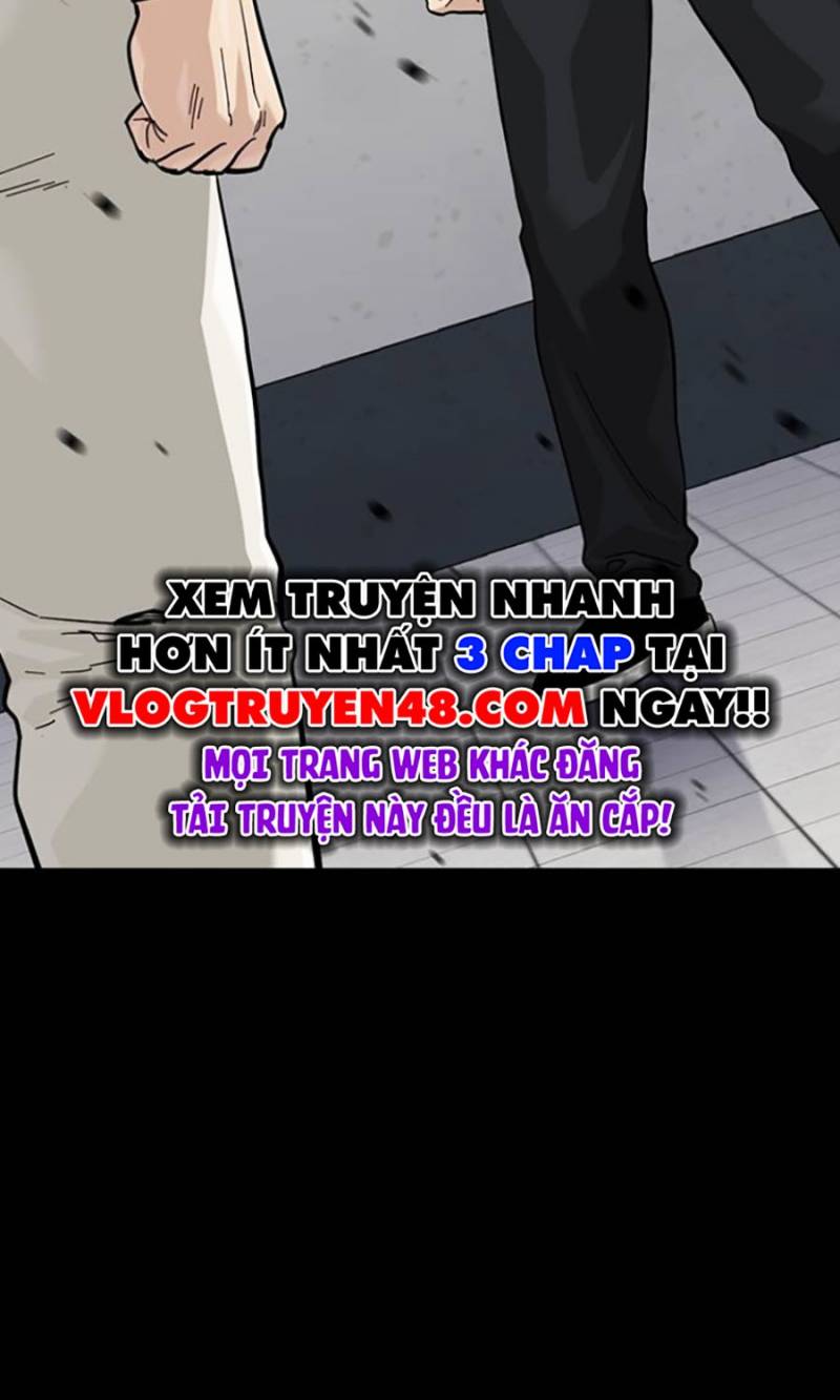 Để Có Thể Sống Sót Chap 158 - Next Chap 159