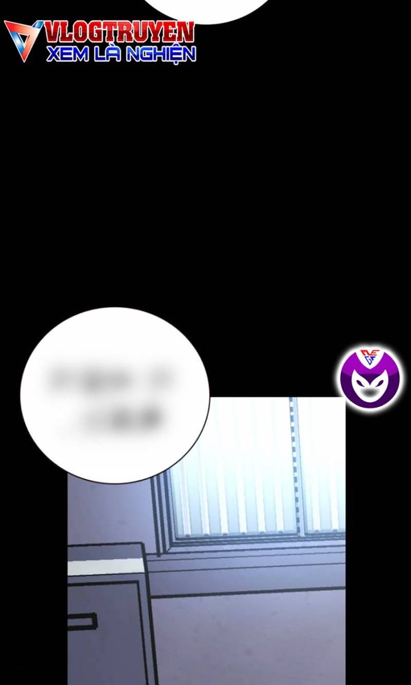 Để Có Thể Sống Sót Chap 158 - Next Chap 159