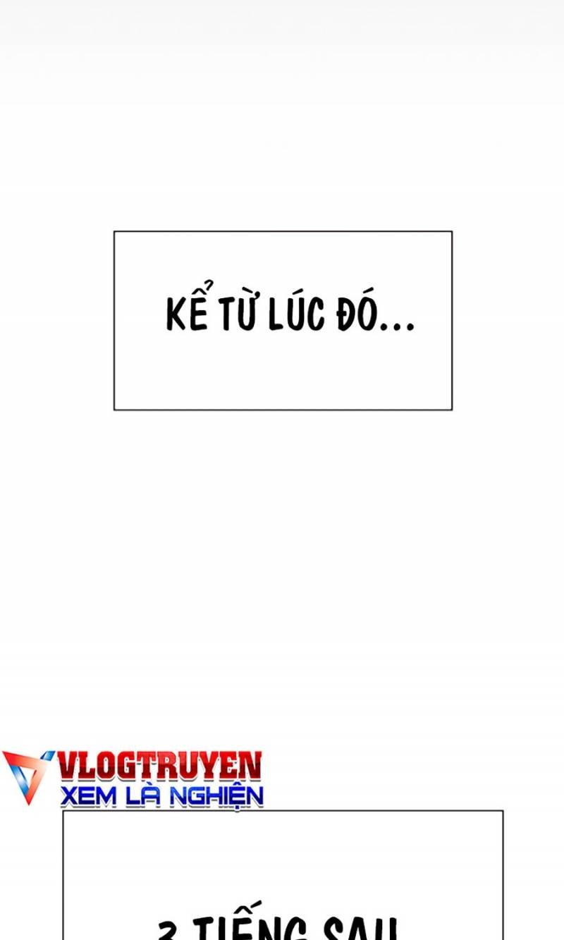 Để Có Thể Sống Sót Chap 158 - Next Chap 159